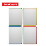 Папка со патент