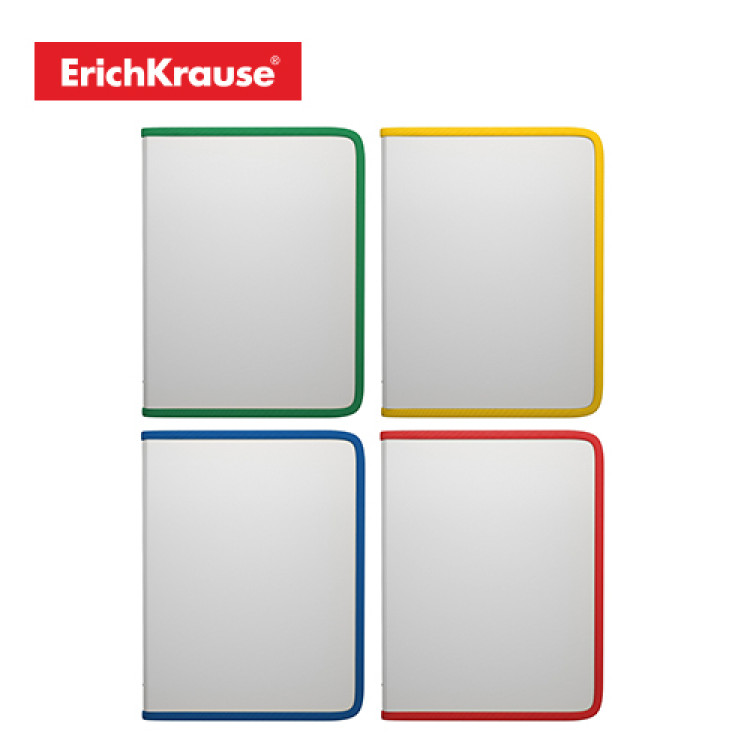 Папка со патент