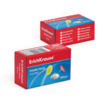 Thumb tacks coloured, 7mm - Image 4