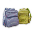 United colors of Benetton -backpack