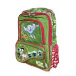 Littles Pet Shop - backpack