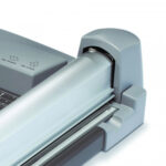 Нож Rexel смарткат А525 про А3 - Image 3