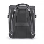 Laptop bag 14  eco leather - Image 6