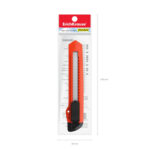 Scalpel 18mm pvc - Image 2