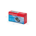 Binder clips, 15 mm - Image 2