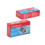 Binder clips, 19 mm - Image 4