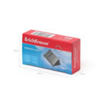 Binder clips, 19 mm - Image 2