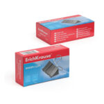 Binder clips, 25 mm - Image 4