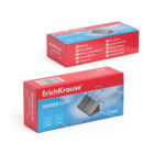 Binder clips, 32 mm - Image 4