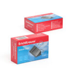 PAPER CLIPS 51mm - Image 2