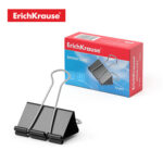 Метална штипка 51мм