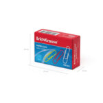Paper clips 3,color - Image 2