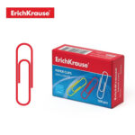 спојувалки