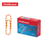 Спојувалки Zebra