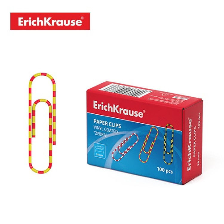 Спојувалки Zebra