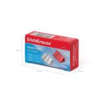 Binder clips, 15 mm, coloured - Image 5