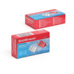 Binder clips, 19 mm, coloured - Image 4