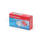 Binder clips, 19 mm, coloured - Image 2