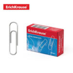 спојувалки