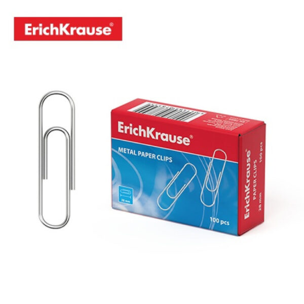 спојувалки