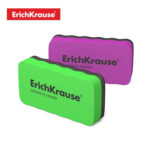 WHITEBOARD ERASER