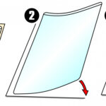 Самолеплив џеб А4 - Image 2