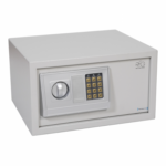 Сеф метален ЕА23