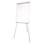 FLIPCHART TABLE 70 x 100