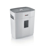 Персонален поништувач