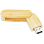 Usb BAMBOO 16 gb - Image 4