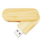 Usb BAMBOO 16 gb - Image 5