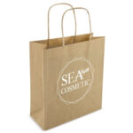 Store paper bag - Image 3