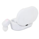 Headphones with battery indicator Gino - Image 4