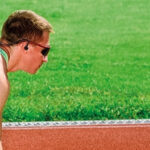 Sport Earphones - Image 2