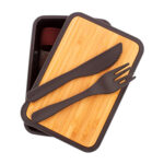 Rebento lunch box - Image 4