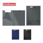 атеше подметнувач