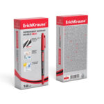 Double-sided permanent marker P-80 - Image 2