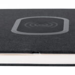 рекламен материјал