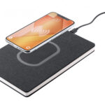 тетратки со принт по нарачка