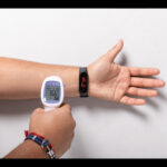 Термометар алка - Image 4