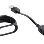 Термометар алка - Image 2