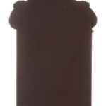 деловни подароци