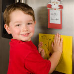 рекламен материјал