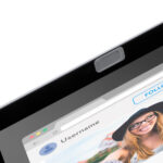 Блокатор за камера - Image 4