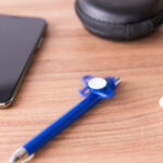 печатени пенкала