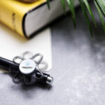 брендирани пенкал