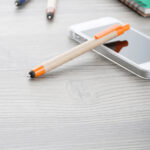 принт на пенкало