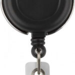 Hooky pass holder - Image 2