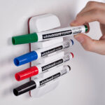 Magnetic holder ERGO - Image 2