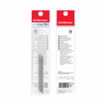 Нож за скалпел -голем 18мм 1/10 - Image 3